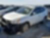 JN8AS5MTXBW150802-2011-nissan-rogue-1