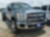 1FT8W3DT7FEB29842-2015-ford-f350-0