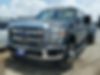 1FT8W3DT7FEB29842-2015-ford-f350-1