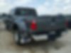 1FT8W3DT7FEB29842-2015-ford-f350-2