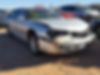 2G1WF52EX49123890-2004-chevrolet-impala
