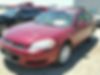 2G1WT58K169106663-2006-chevrolet-impala-1