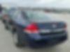 2G1WB58KX89112516-2008-chevrolet-impala-2