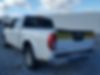 1N6BD0CT0GN720105-2016-nissan-frontier-2