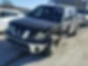 1N6AD07W25C415097-2005-nissan-frontier-1