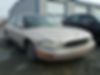 1G4CW52K1X4638537-1999-buick-park-ave-0