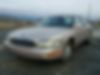 1G4CW52K1X4638537-1999-buick-park-ave-1