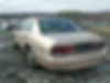 1G4CW52K1X4638537-1999-buick-park-ave-2