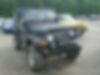 1J4FA59SXYP713557-2000-jeep-wrangler-0