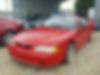 1FALP45X1VF152000-1997-ford-mustang-1