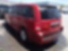 2A8HR44EX9R525391-2009-chrysler-minivan-2