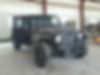 1C4HJWFG5CL206182-2012-jeep-wrangler-0