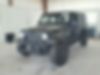 1C4HJWFG5CL206182-2012-jeep-wrangler-1