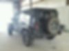 1C4HJWFG5CL206182-2012-jeep-wrangler-2