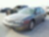 2G1WF52E739100212-2003-chevrolet-impala-1