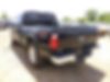1FTSW21R38EB09261-2008-ford-f250-2