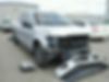 1FTEW1CP3FKE17693-2015-ford-f150-0