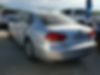 1VWAH7A33CC021472-2012-volkswagen-passat-2