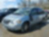 2A8GP64L46R832255-2006-chrysler-minivan-1