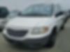 1C4GJ25B11B171850-2001-chrysler-minivan-1