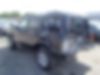 1J4FF48S8YL267056-2000-jeep-cherokee-2