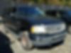 1FMPU16LXYLA18361-2000-ford-expedition-0