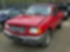 1FTYR10D63TA19365-2003-ford-ranger-1