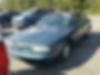 1G3HN52K8W4818397-1998-oldsmobile-88-1