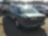 1G3HN52K8W4818397-1998-oldsmobile-88-2
