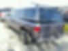 1FTCR14X1VPB55249-1997-ford-ranger-2