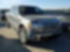 1FTFW1ET0DKF36815-2013-ford-f150-0