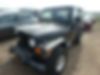 1J4FA49S46P705915-2006-jeep-wrangler-1