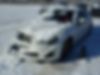 JF1ZNAA14D1703550-2013-scion-frs-1