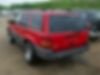 1J4GZ58S9TC302830-1996-jeep-cherokee-2