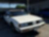 1G3HY54C5KW377615-1989-oldsmobile-88-0