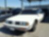 1G3HY54C5KW377615-1989-oldsmobile-88-1