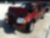 1J8GR48K57C638330-2007-jeep-cherokee-1