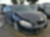 2G1WF5E30C1158249-2012-chevrolet-impala-0