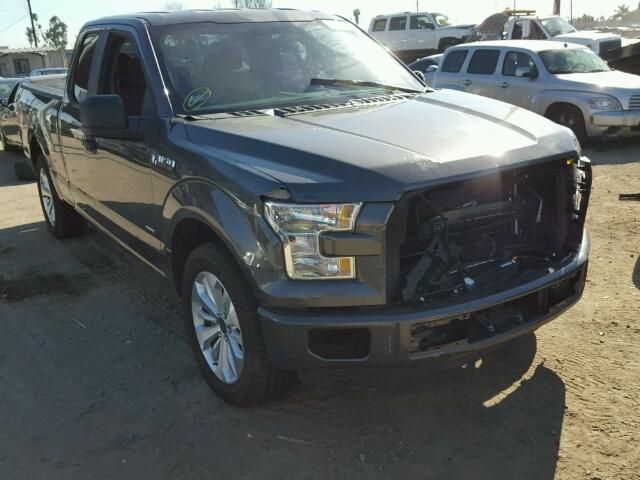 1FTEX1CP3GKE46447-2016-ford-f150-0