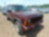 1J4FF58S5YL123504-2000-jeep-cherokee-0