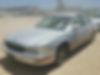 1G4CW54K114128810-2001-buick-park-ave-1