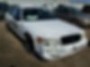 2FAFP71WXYX137614-2000-ford-crown-vic-0