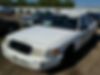 2FAFP71WXYX137614-2000-ford-crown-vic-1