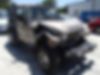 1J4FA49S43P302304-2003-jeep-wrangler-0