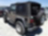 1J4FA49S43P302304-2003-jeep-wrangler-2