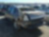 2G1WB58K879185253-2007-chevrolet-impala-2