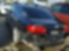 3VWDP7AJ5CM025925-2012-volkswagen-jetta-2