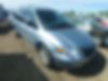 2A4GP44R06R660655-2006-chrysler-minivan-0