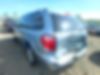 2A4GP44R06R660655-2006-chrysler-minivan-2