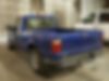 1FTYR14U14PA09458-2004-ford-ranger-2